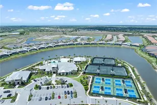 15214 Tolmino St, Naples, FL 34114 - Photo 47