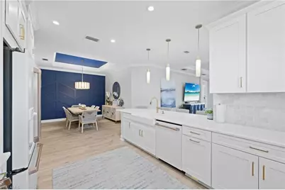 15214 Tolmino St, Naples, FL 34114 - Photo 9