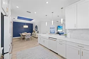 15214 Tolmino St, Naples, FL 34114 - Photo 9