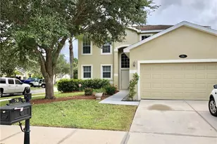 74 Burnt Pine Dr, Naples, FL 34119 - Photo 25