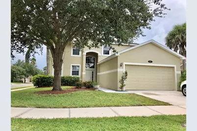 74 Burnt Pine Dr, Naples, FL 34119 - Photo 1