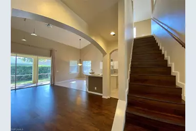 74 Burnt Pine Dr, Naples, FL 34119 - Photo 3