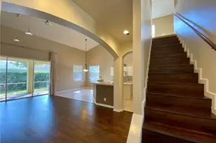 74 Burnt Pine Dr, Naples, FL 34119 - Photo 3