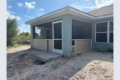 6012 Elaine Ave N, Lehigh Acres, FL 33971 - Photo 5
