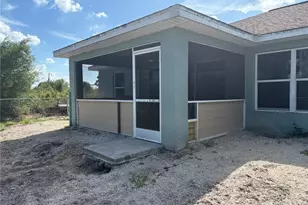 6012 Elaine Ave N, Lehigh Acres, FL 33971 - Photo 5