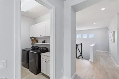 8936 Saint Lucia Dr #201, Naples, FL 34114 - Photo 25