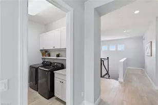 8936 St Lucia Dr, Naples, FL 34114 - Photo 25