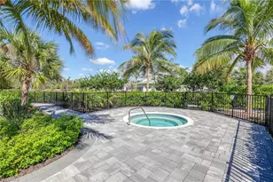 8936 St Lucia Dr, Naples, FL 34114 - Photo 39