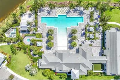 8936 Saint Lucia Dr #201, Naples, FL 34114 - Photo 31