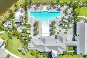 8936 St Lucia Dr, Naples, FL 34114 - Photo 31