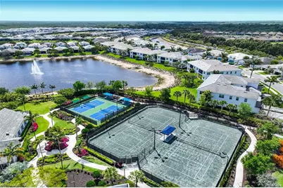 8936 Saint Lucia Dr #201, Naples, FL 34114 - Photo 47