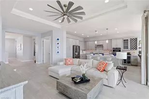 8936 St Lucia Dr, Naples, FL 34114 - Photo 13