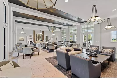 8936 Saint Lucia Dr #201, Naples, FL 34114 - Photo 41