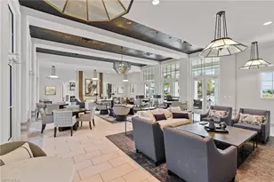 8936 St Lucia Dr, Naples, FL 34114 - Photo 41