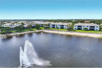 8936 Saint Lucia Dr #201, Naples, FL 34114 - Photo 27