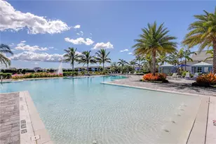 8936 St Lucia Dr, Naples, FL 34114 - Photo 37