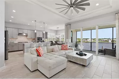 8936 Saint Lucia Dr #201, Naples, FL 34114 - Photo 3