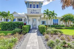 8936 St Lucia Dr, Naples, FL 34114 - Photo 29