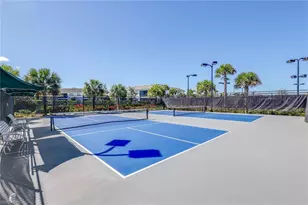 8936 St Lucia Dr, Naples, FL 34114 - Photo 49