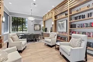 8936 St Lucia Dr, Naples, FL 34114 - Photo 45