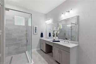 8936 St Lucia Dr, Naples, FL 34114 - Photo 17