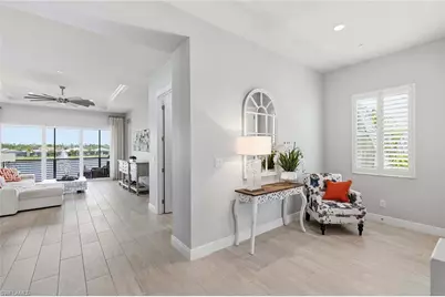 8936 Saint Lucia Dr #201, Naples, FL 34114 - Photo 5