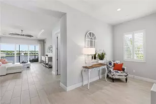 8936 St Lucia Dr, Naples, FL 34114 - Photo 5