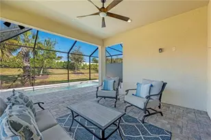 12350 Canal Grande Dr, Fort Myers, FL 33913 - Photo 11