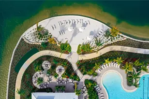 12350 Canal Grande Dr, Fort Myers, FL 33913 - Photo 31