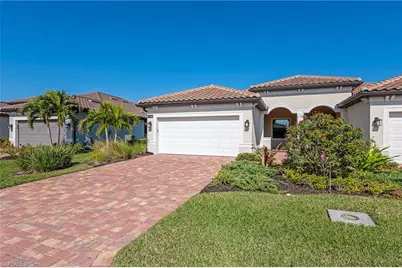 12350 Canal Grande Dr, Fort Myers, FL 33913 - Photo 25