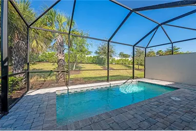 12350 Canal Grande Dr, Fort Myers, FL 33913 - Photo 13