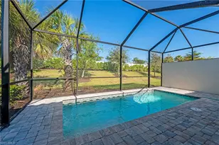 12350 Canal Grande Dr, Fort Myers, FL 33913 - Photo 13