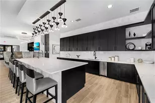 12350 Canal Grande Dr, Fort Myers, FL 33913 - Photo 39