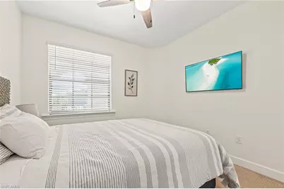12350 Canal Grande Dr, Fort Myers, FL 33913 - Photo 21