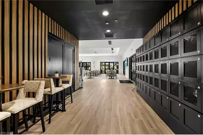 12350 Canal Grande Dr, Fort Myers, FL 33913 - Photo 41