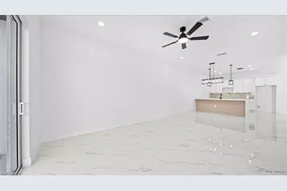 1009/1011 NE 15th Ln #1009 / 1011, Cape Coral, FL 33909 - Photo 3