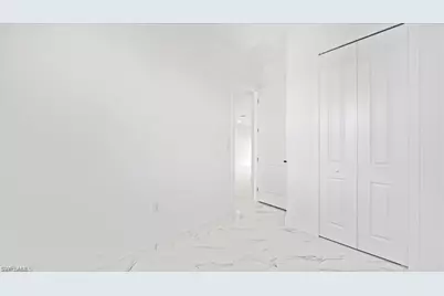 1009/1011 NE 15th Ln #1009 / 1011, Cape Coral, FL 33909 - Photo 19