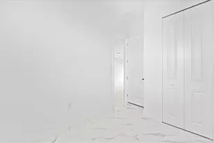 1009/1011 NE 15th Ln, Cape Coral, FL 33909 - Photo 19