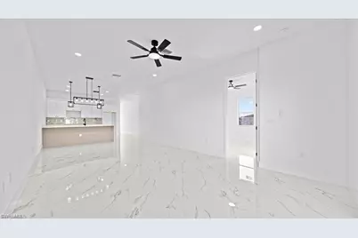 1009/1011 NE 15th Ln #1009 / 1011, Cape Coral, FL 33909 - Photo 5