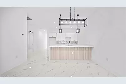 1009/1011 NE 15th Ln #1009 / 1011, Cape Coral, FL 33909 - Photo 9