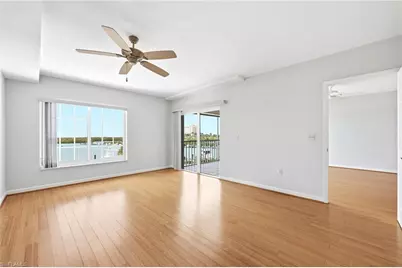 13105 Vanderbilt Dr #407, Naples, FL 34110 - Photo 21