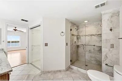 13105 Vanderbilt Dr #407, Naples, FL 34110 - Photo 25