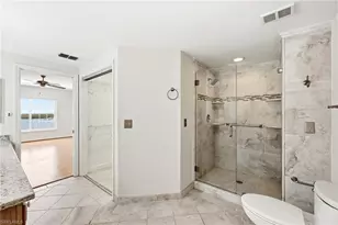 13105 Vanderbilt Dr, Naples, FL 34110 - Photo 25