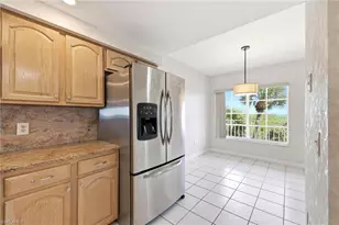 13105 Vanderbilt Dr, Naples, FL 34110 - Photo 5