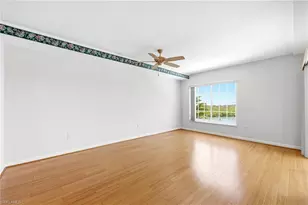 13105 Vanderbilt Dr, Naples, FL 34110 - Photo 19