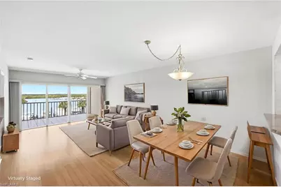 13105 Vanderbilt Dr #407, Naples, FL 34110 - Photo 9