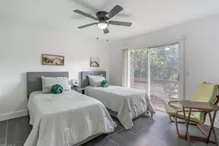 1740 16th St NE, Naples, FL 34120 - Photo 11