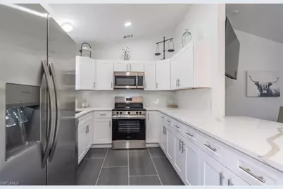 1740 16th St NE, Naples, FL 34120 - Photo 5