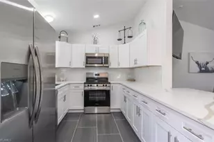 1740 16th St NE, Naples, FL 34120 - Photo 5