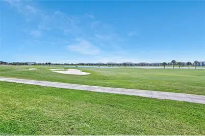 15960 Grassland Ln #2723, Punta Gorda, FL 33982 - Photo 29